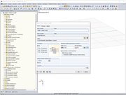 Automatická kombinace