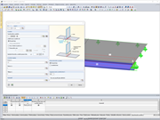 Liniové uvolnění 2