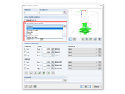 Osové systémy pro podporu