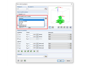 Osové systémy pro podporu
