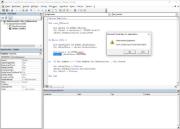Objekt RFEM.Line způsobuje vnitřní chybu v EXCELu