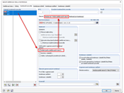 Snížení počtu zatěžovacích stavů