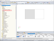 Navigátor projektu - Data: Identifikace nesprávně definované plochy