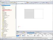 Navigátor projektu - Data: Identifikace nesprávně definované plochy