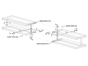 Základní údaje s definicí os