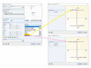 Definice interakčního vztahu pro tření