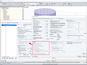 Systém bez nelinearit