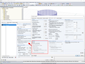 Systém s nelinearitami