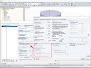 Systém s nelinearitami