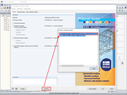 Zpráva po provedené kontrole