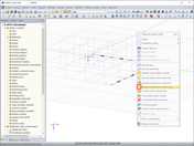 Liniový rastr je zamknutý