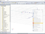 Aktivní možnost "Umožnit funkci Drag & Drop"