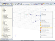 Aktivní možnost "Umožnit funkci Drag & Drop"