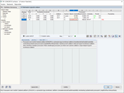 Chyba 108 při posouzení napětí v betonářské oceli