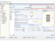 Posouzení sad prutů
