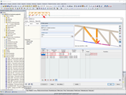 Přídavný modul Zadání konstrukce z modelu