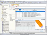Přídavný modul Výsledky