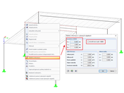 Těžiště a informace