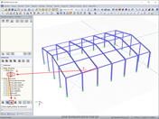 Odebrání vybraných objektů z vybrané uživatelské viditelnosti