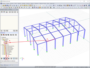 Odebrání vybraných objektů z vybrané uživatelské viditelnosti