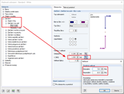 Vlastnosti zobrazení