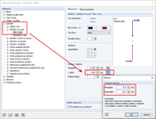 Vlastnosti zobrazení