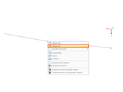 Funkce "Smazat uzel"