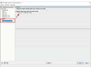 Poznámky pro posouzení