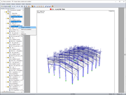 Odstranění několika obrázků z protokolu