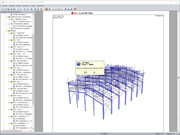 Dotaz na smazání obrázků