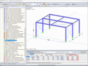 Faktor účinné modální hmoty