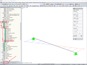 Zobrazit v rovině XY