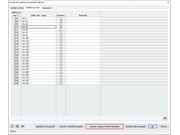 Smazání výsledků programu RWIND Simulation