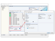 Dotvarování a smršťování