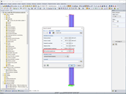 Dílčí součinitel γM