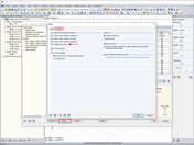 Spannungen punktweise anzeigen