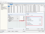 Úprava účinné délky