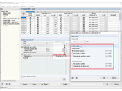 Úprava účinné délky