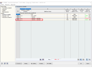 Dialog 2.1 Kombinace výsledků