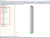 Kategorie "Nelineární výpočet"
