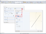 Typ prutu "Pružina"