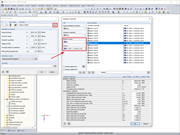 Přiřazení evropské skupiny norem