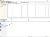 RX-TIMBER - Správce projektů