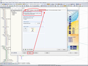 Aktivace vázaného kroucení