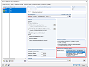 Kombinační pravidla