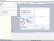 DXF se při Importu vykresluje do špatné roviny.