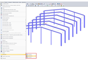 Úprava číslování