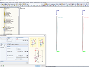 Graficky upravená imperfekce