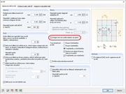 Integrace nepoužitých objektů do plochy