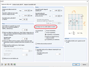 Integrace nepoužitých objektů do plochy